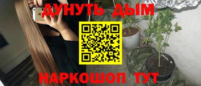 сатива Будённовск