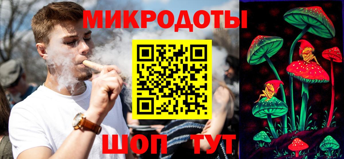 Псилоцибиновые грибы ЛСД Сегежа